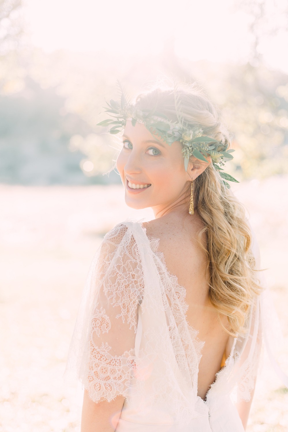 wedding-submission-from-kara-roybal