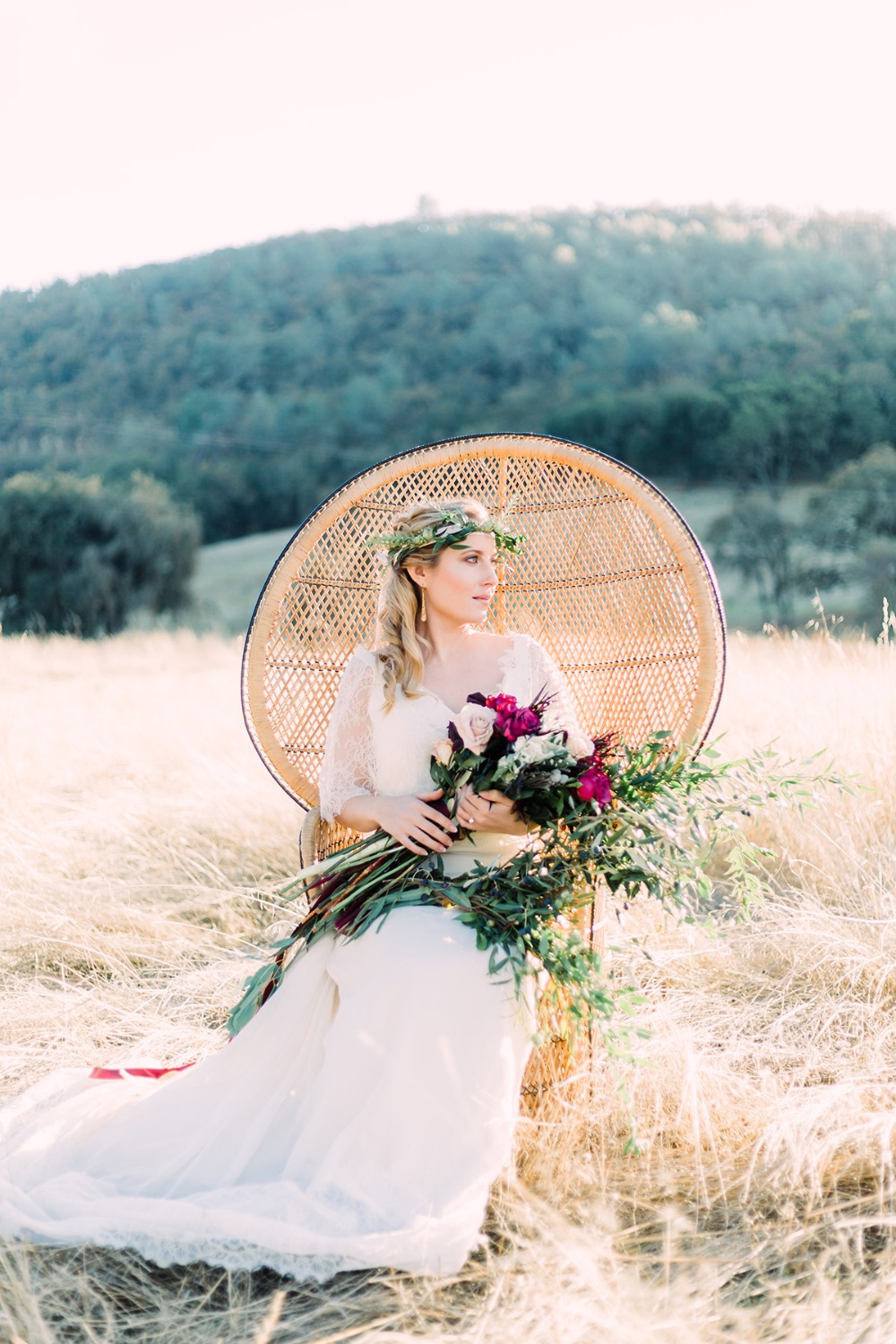 wedding-submission-from-kara-roybal