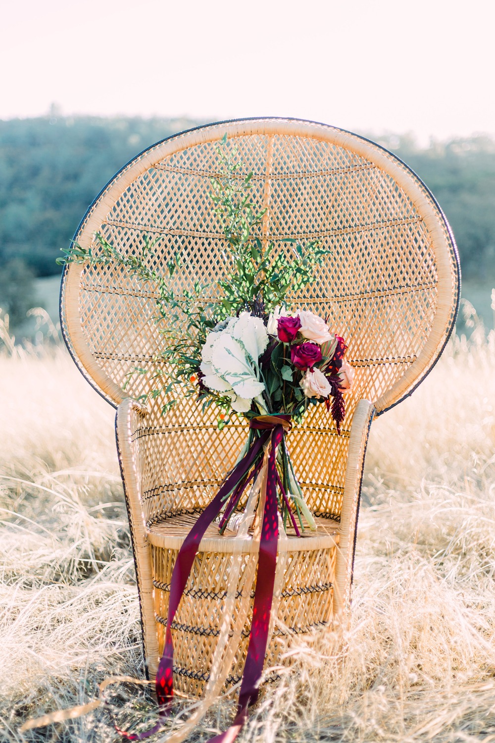 wedding-submission-from-kara-roybal