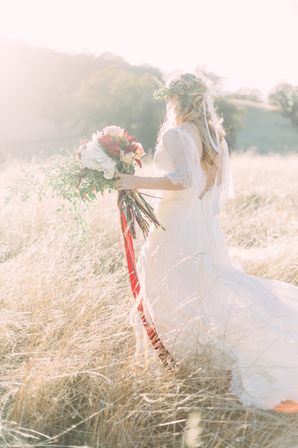 wedding-submission-from-kara-roybal