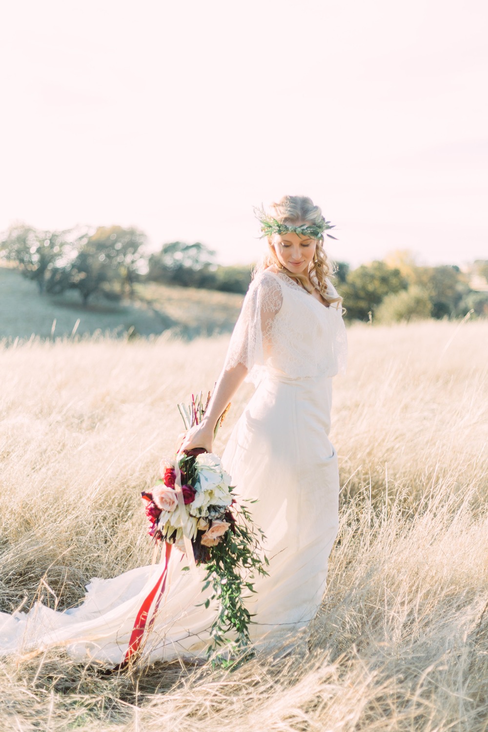 wedding-submission-from-kara-roybal
