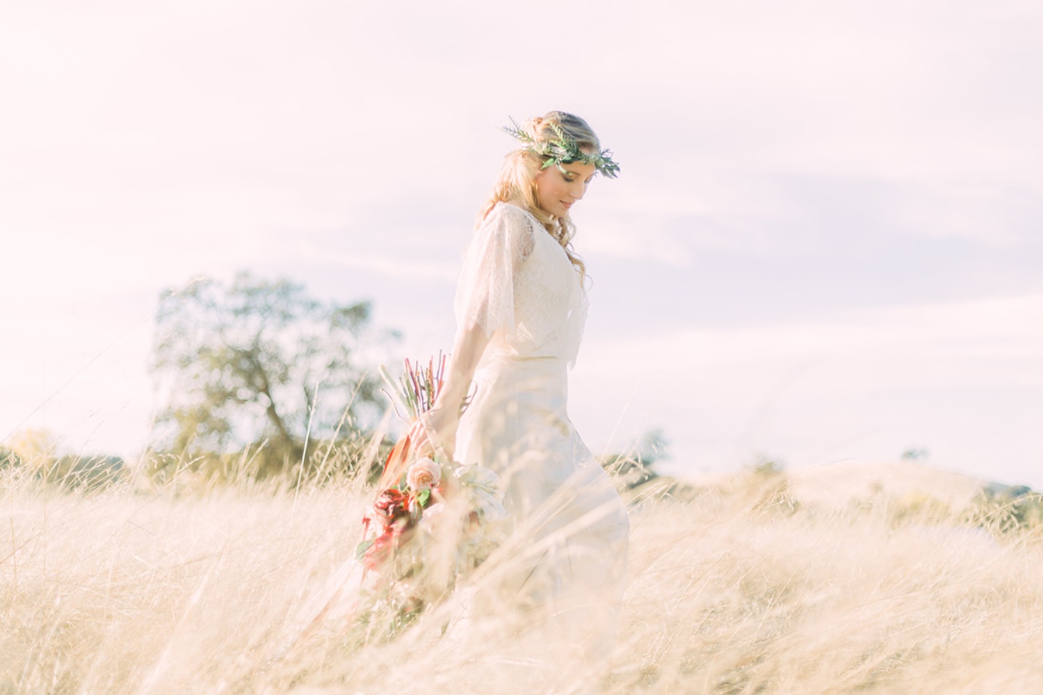 wedding-submission-from-kara-roybal