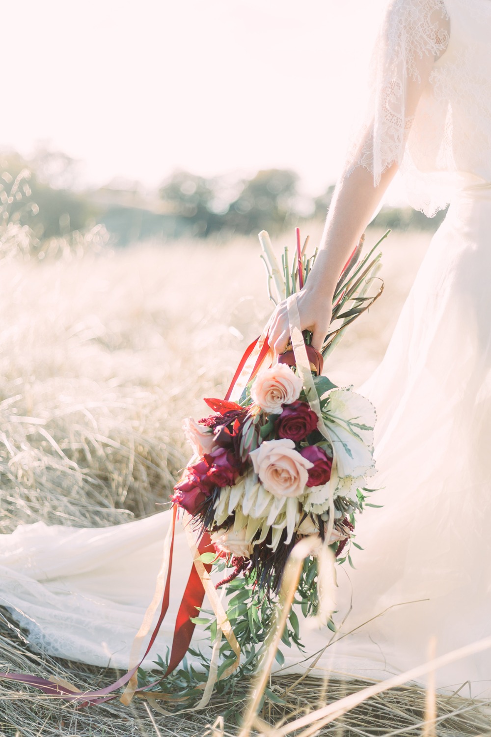 wedding-submission-from-kara-roybal