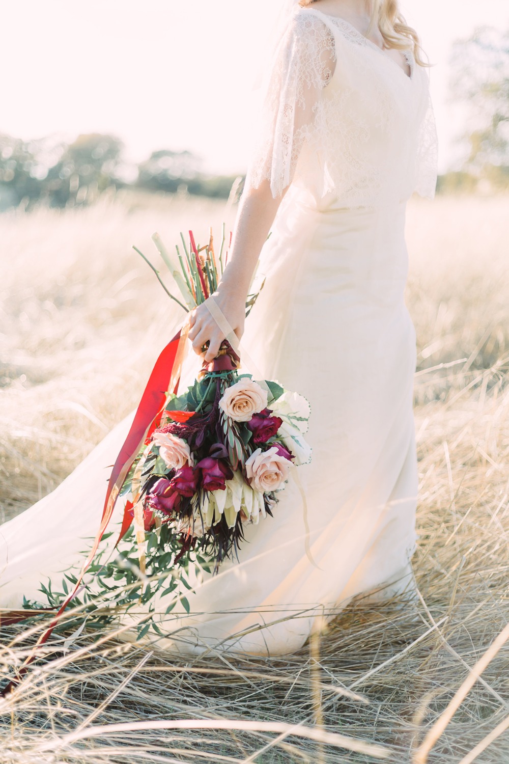 wedding-submission-from-kara-roybal