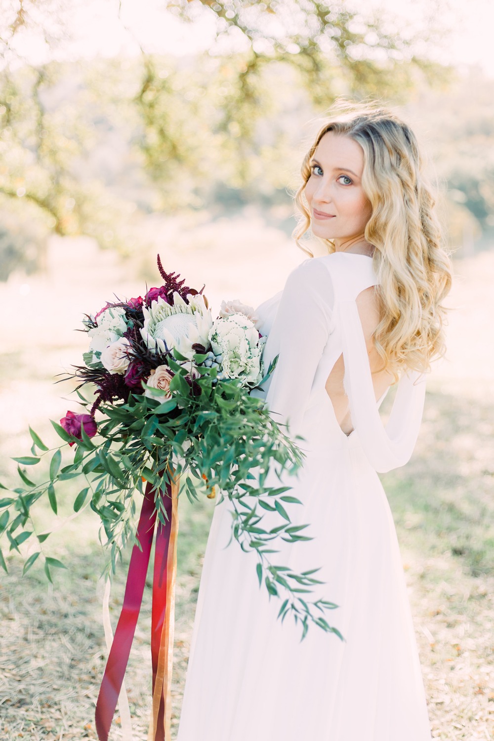 wedding-submission-from-kara-roybal