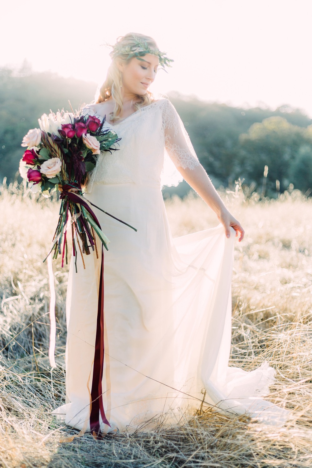 wedding-submission-from-kara-roybal
