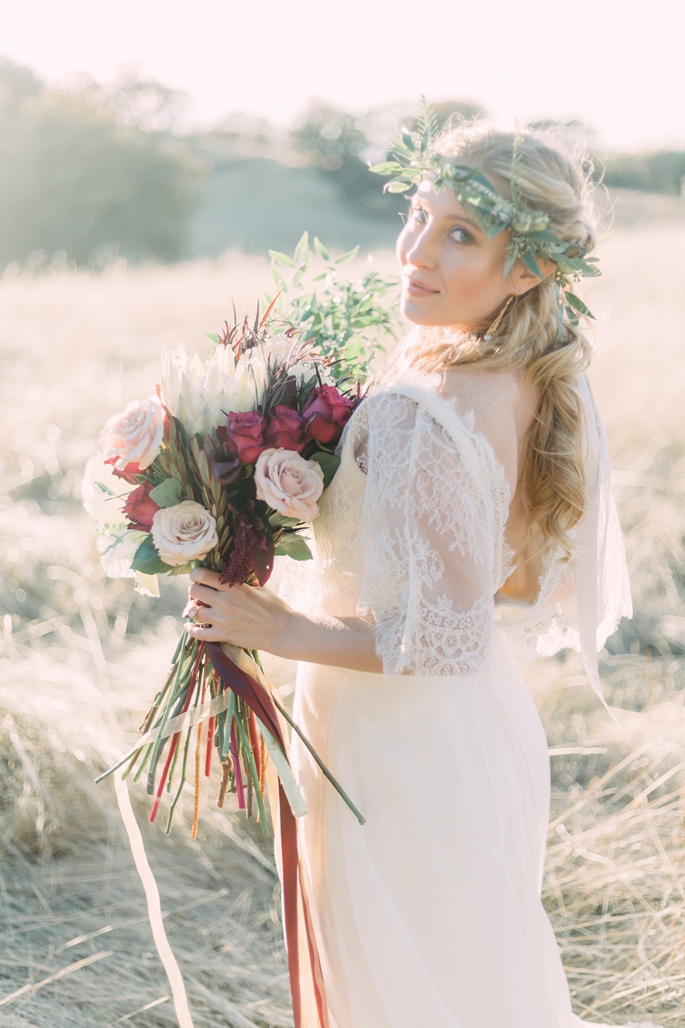wedding-submission-from-kara-roybal