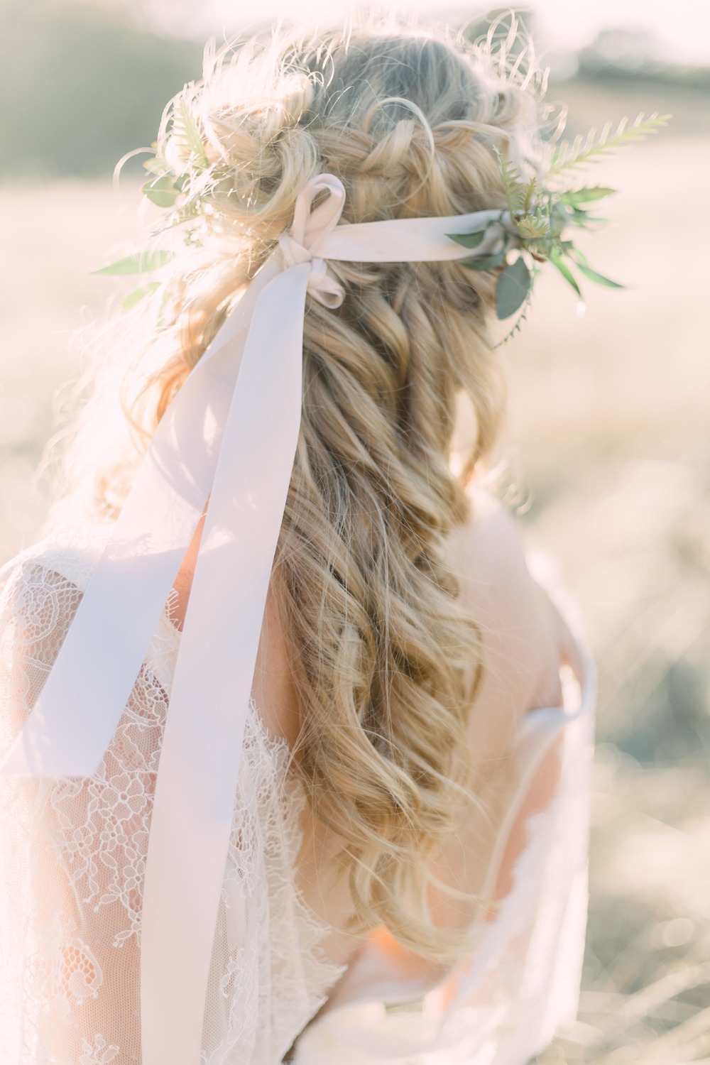 wedding-submission-from-kara-roybal