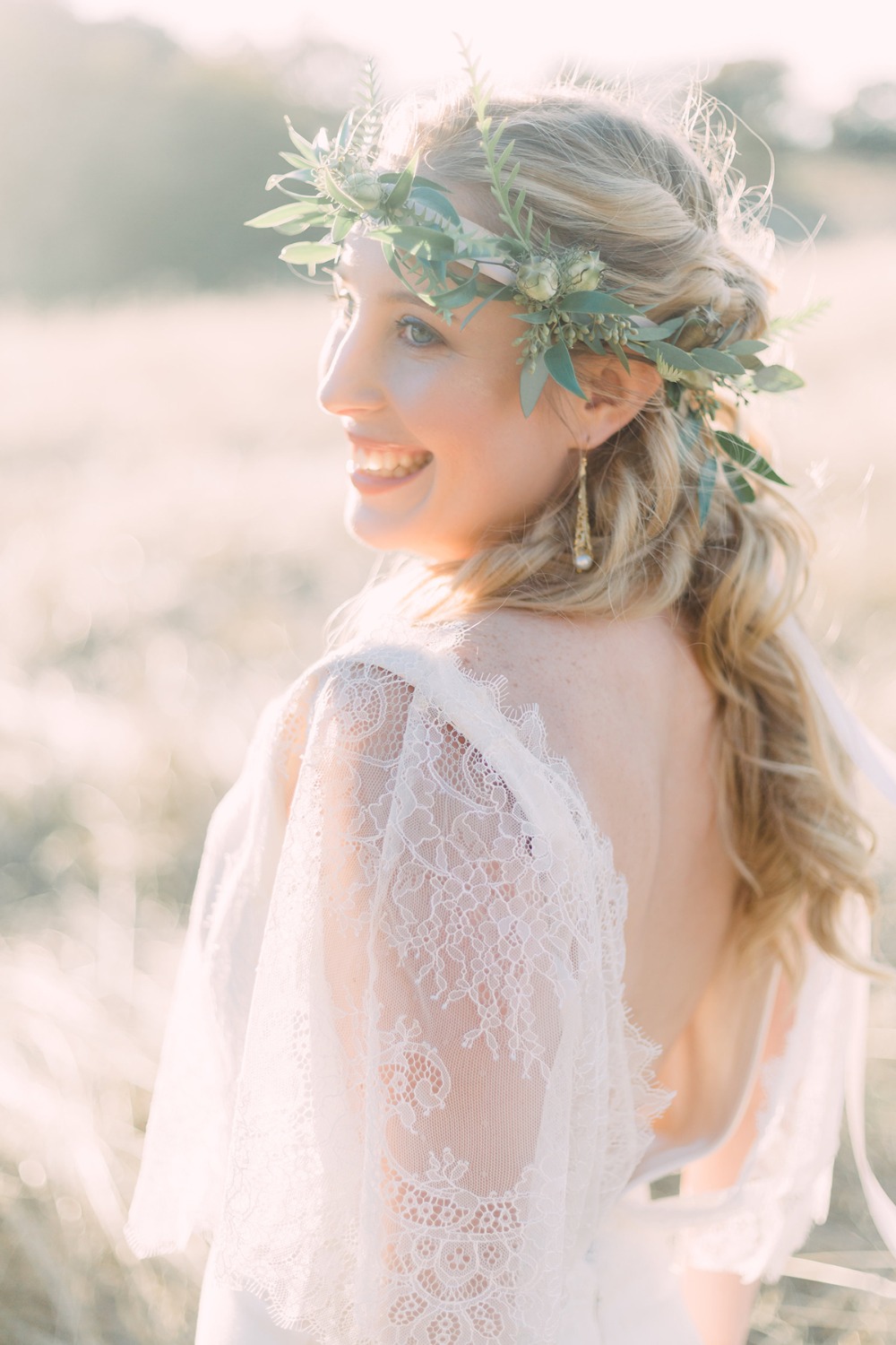 wedding-submission-from-kara-roybal