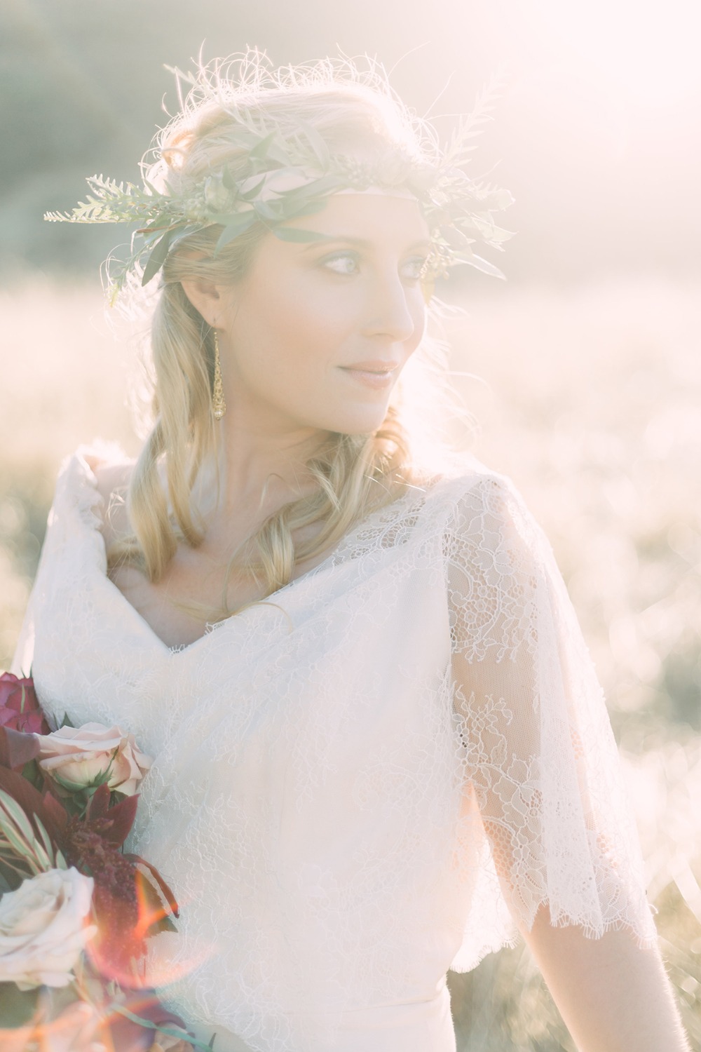 wedding-submission-from-kara-roybal