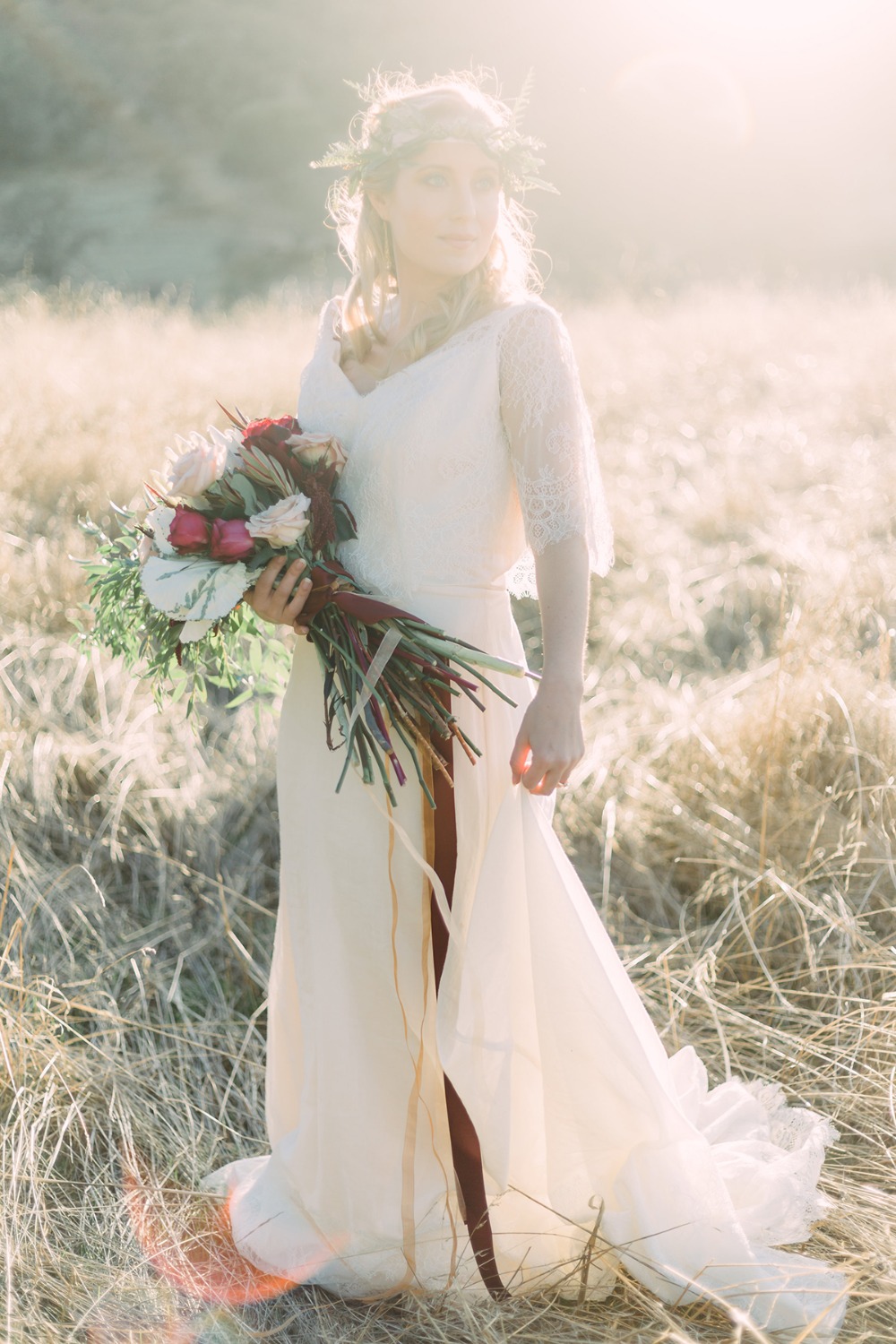 wedding-submission-from-kara-roybal
