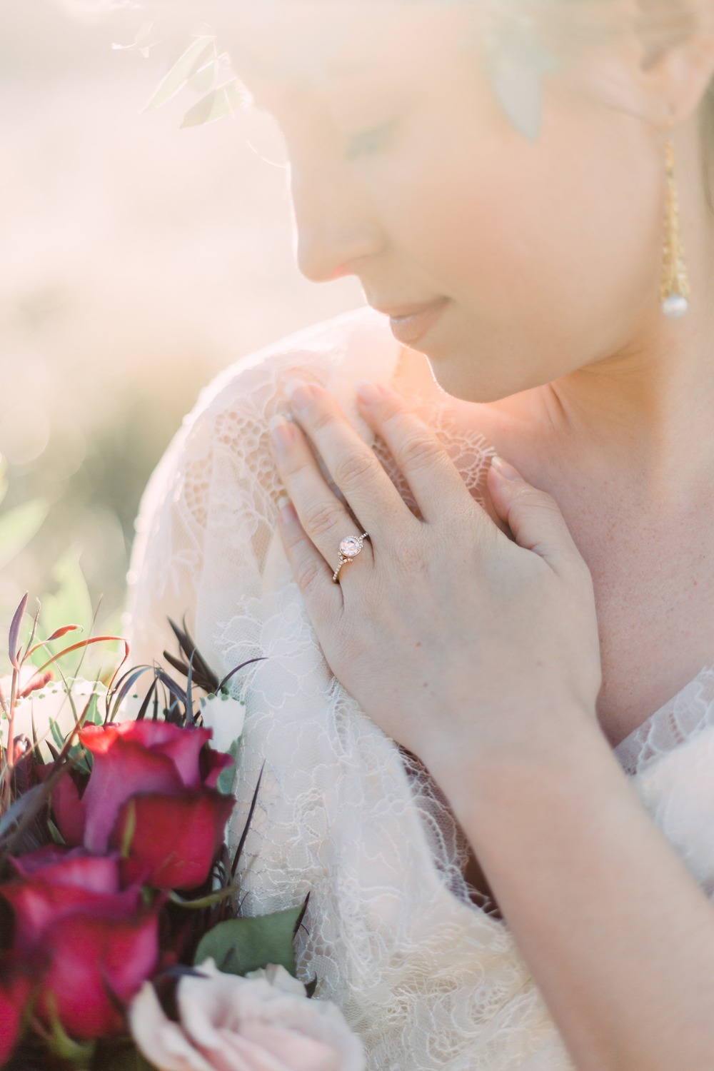 wedding-submission-from-kara-roybal
