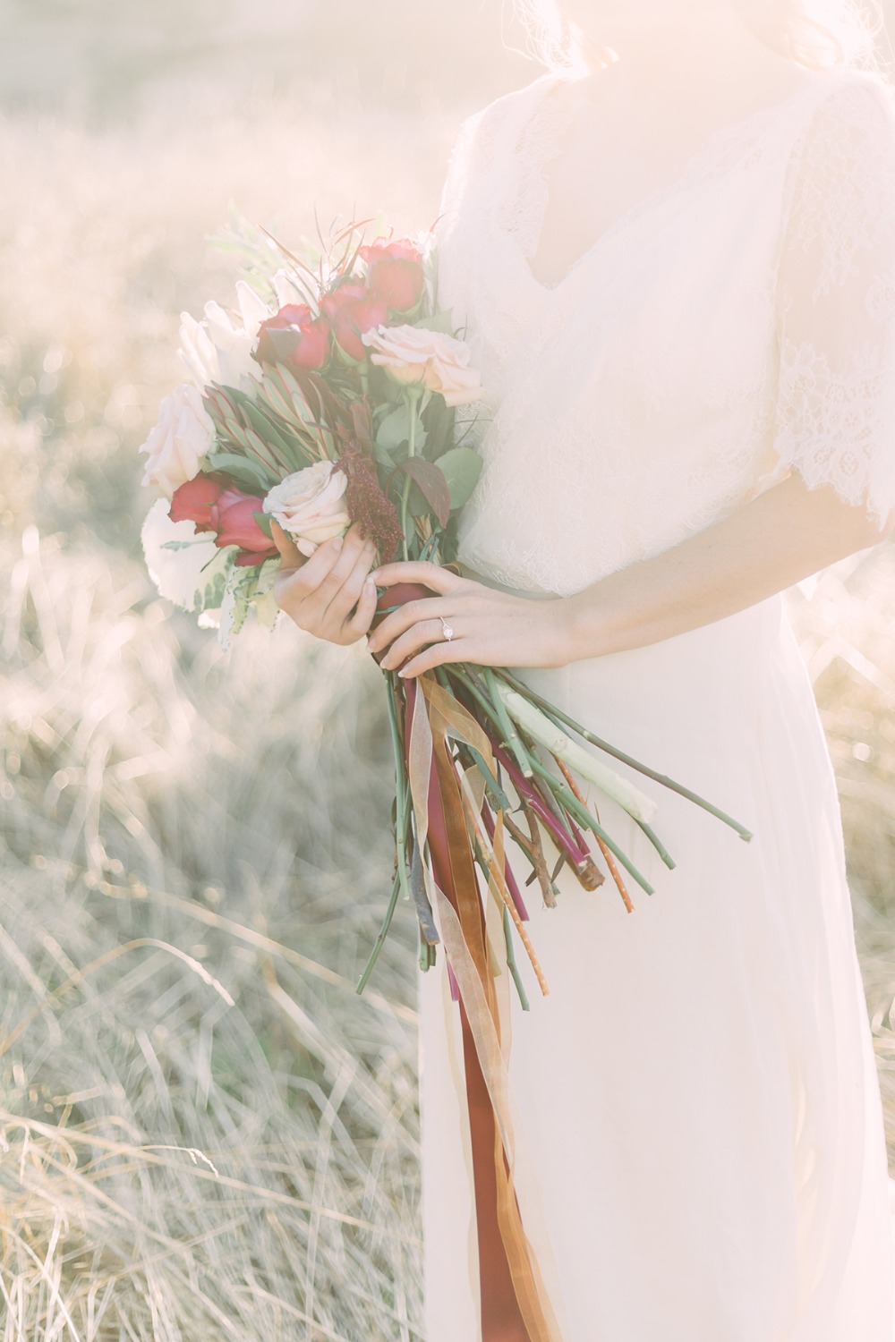 wedding-submission-from-kara-roybal