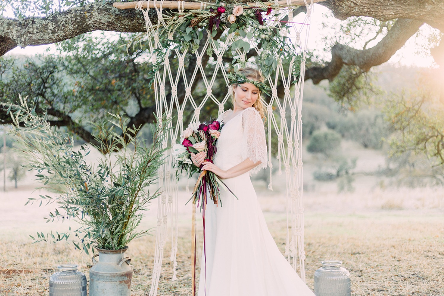 wedding-submission-from-kara-roybal