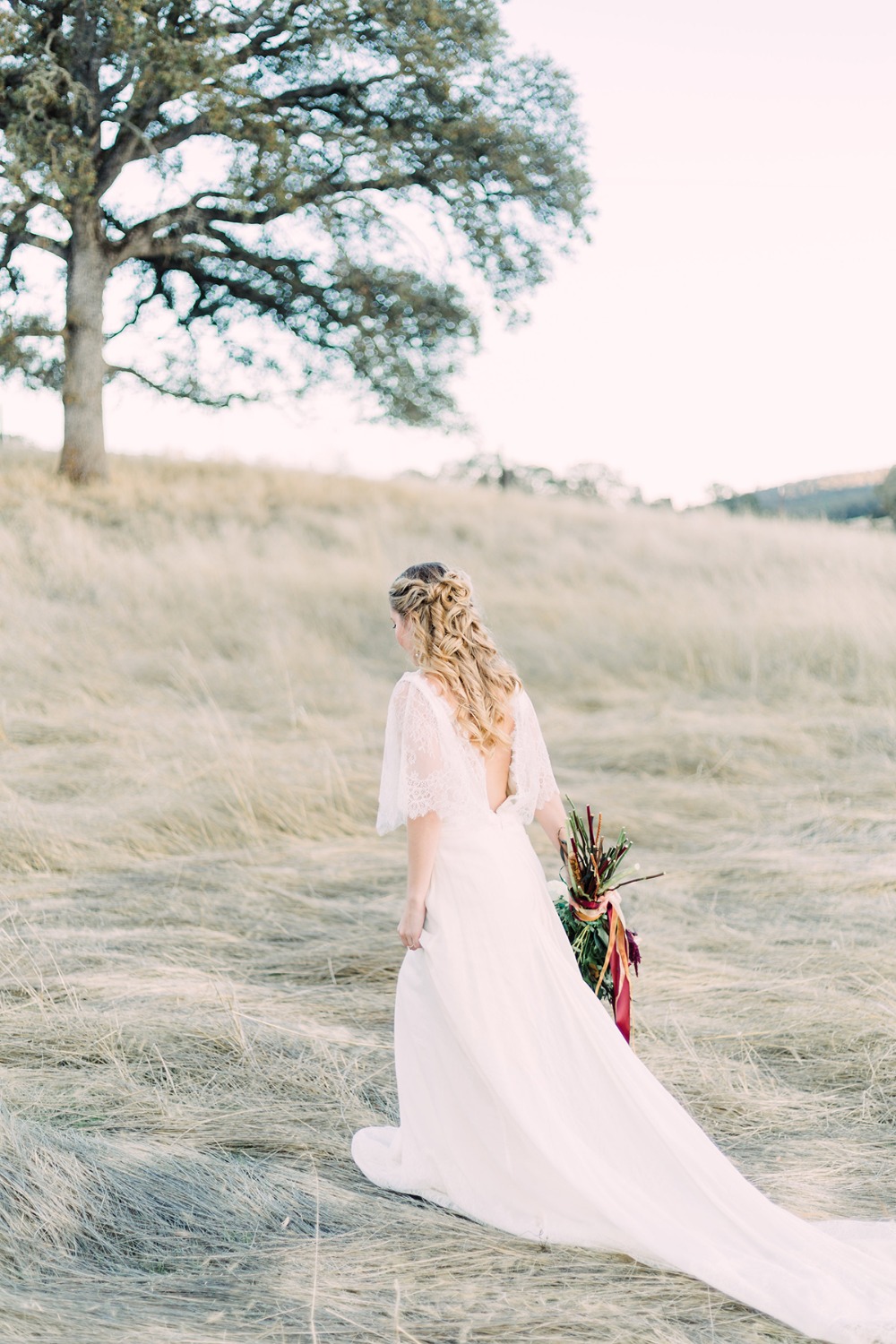 wedding-submission-from-kara-roybal