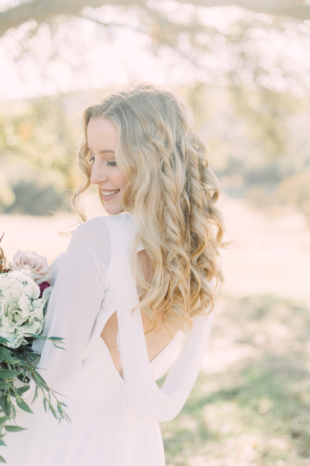 wedding-submission-from-kara-roybal