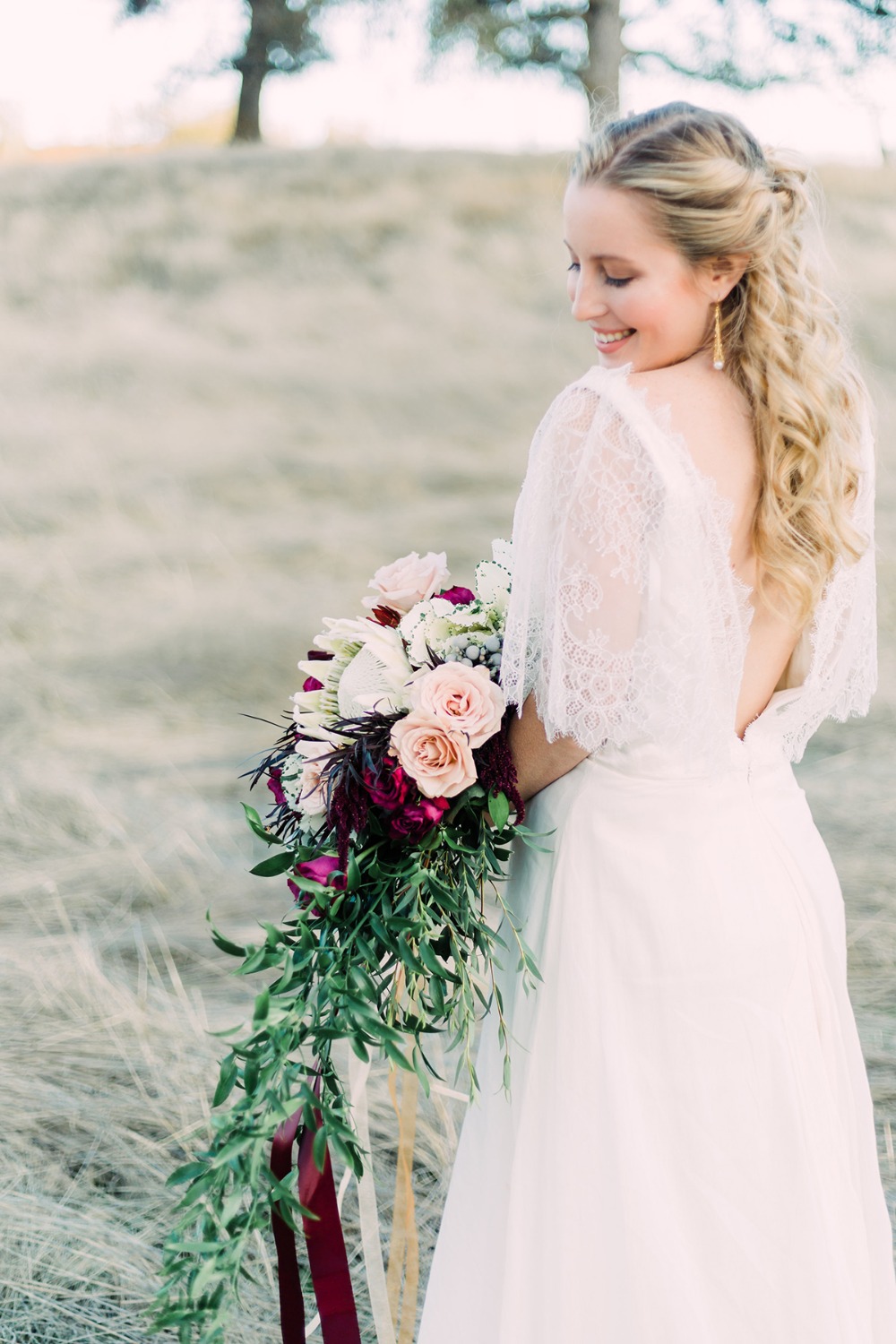 wedding-submission-from-kara-roybal