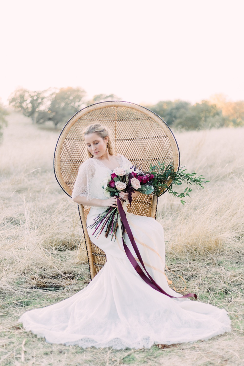 wedding-submission-from-kara-roybal