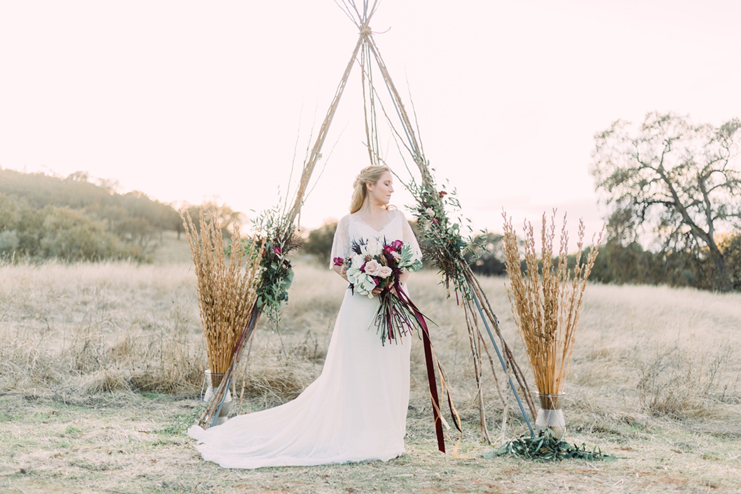 wedding-submission-from-kara-roybal