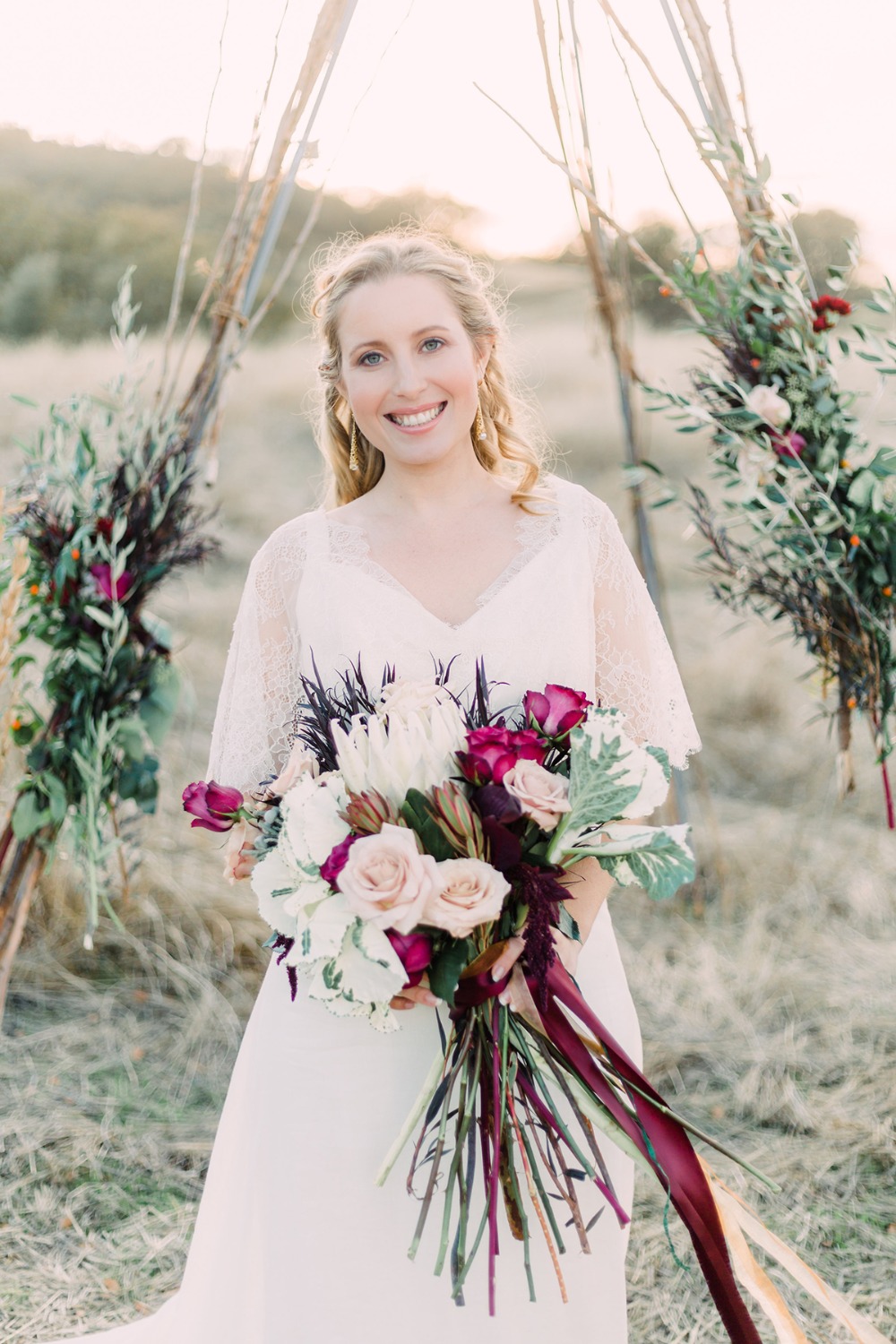 wedding-submission-from-kara-roybal