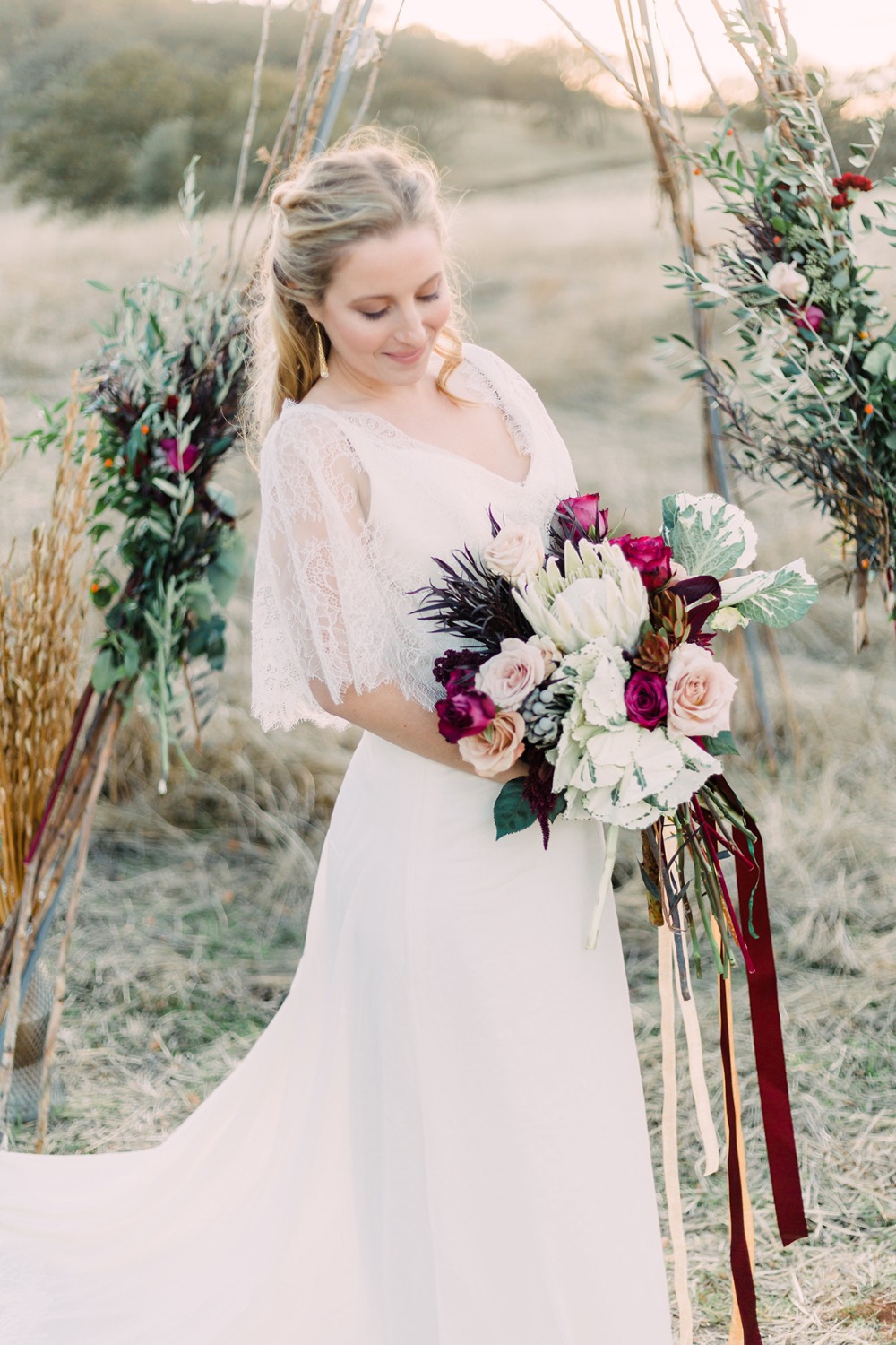 wedding-submission-from-kara-roybal