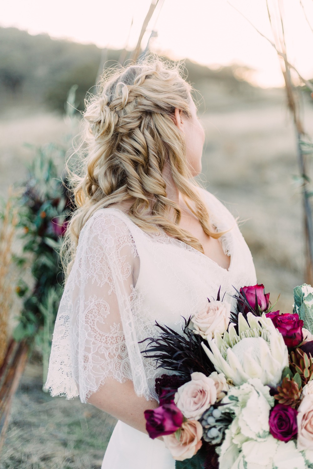 wedding-submission-from-kara-roybal