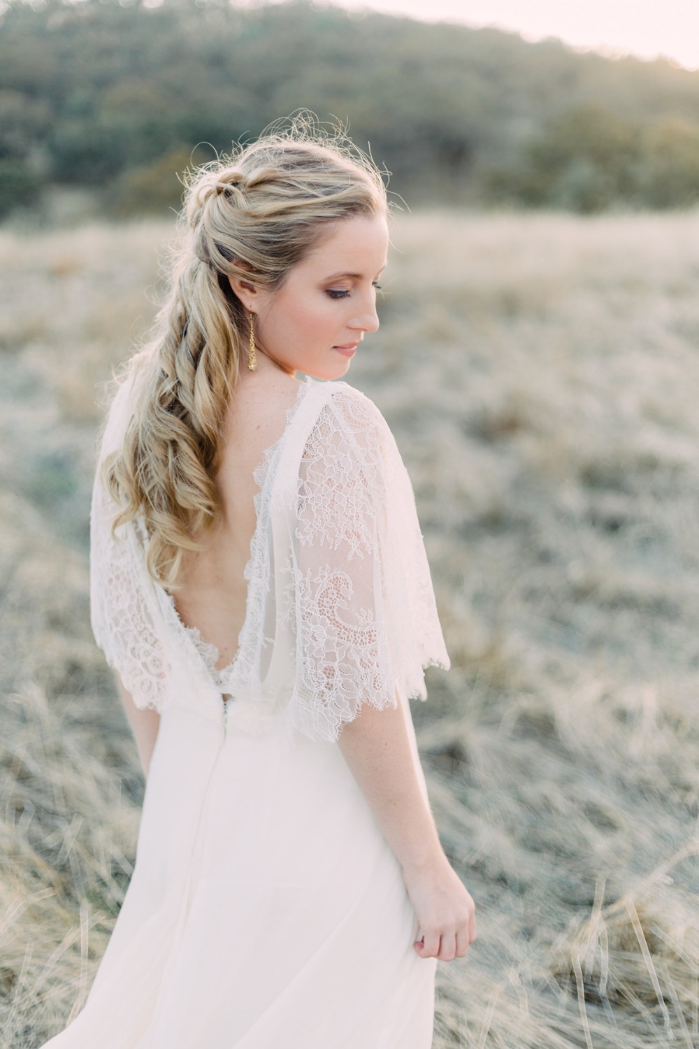 wedding-submission-from-kara-roybal