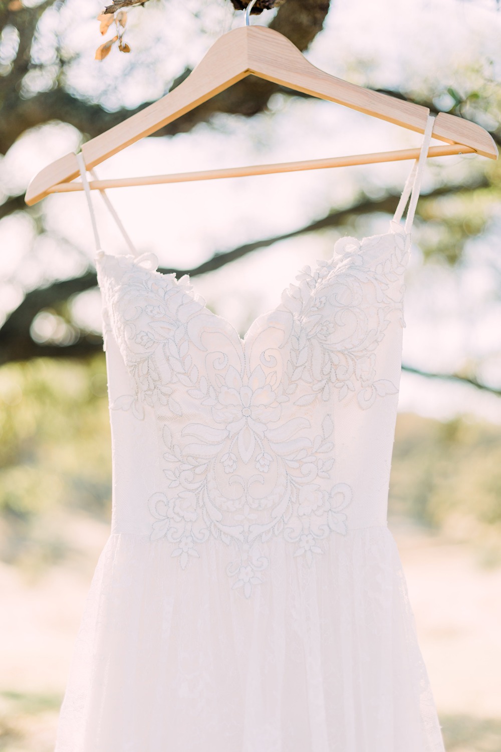 wedding-submission-from-kara-roybal