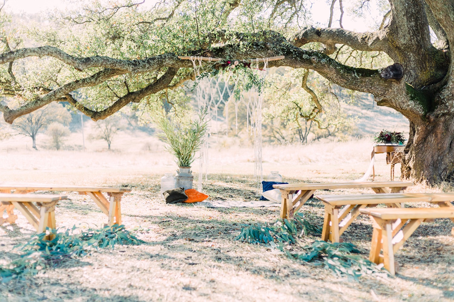 wedding-submission-from-kara-roybal