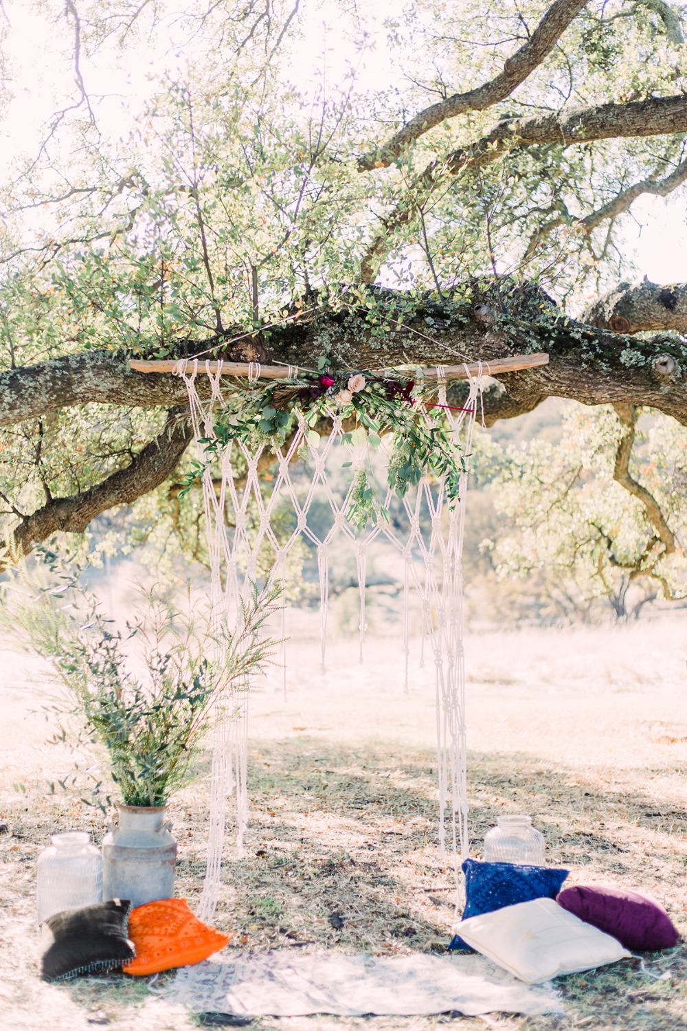 wedding-submission-from-kara-roybal