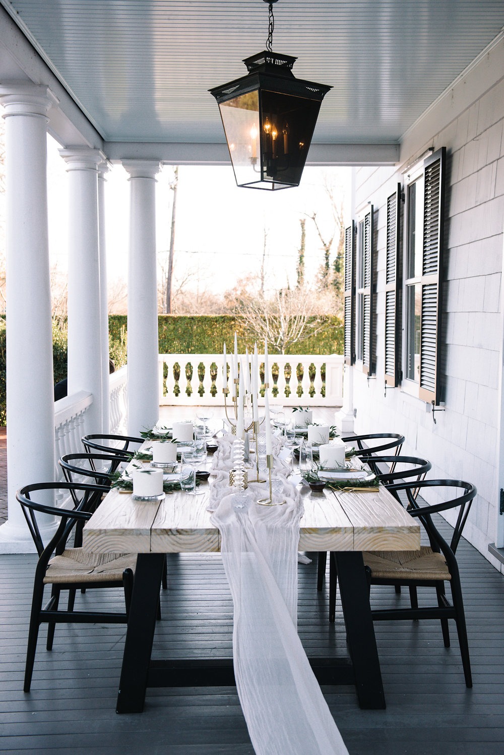 wedding-submission-from-kylie-mones