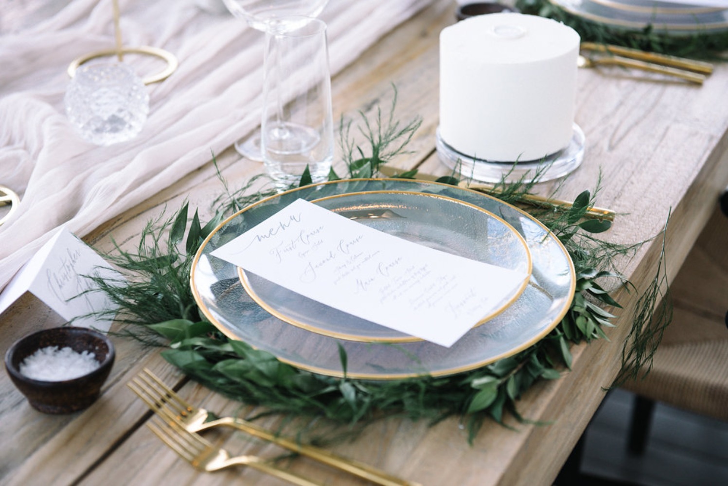 wedding-submission-from-kylie-mones