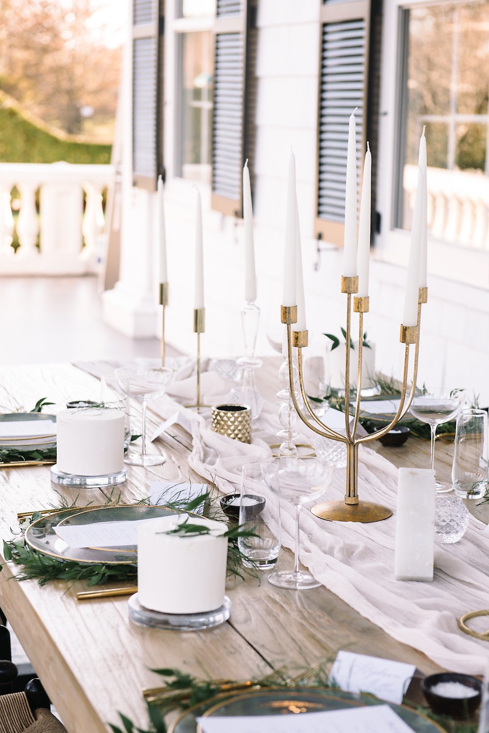 wedding-submission-from-kylie-mones