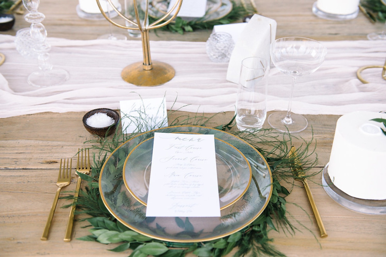 wedding-submission-from-kylie-mones