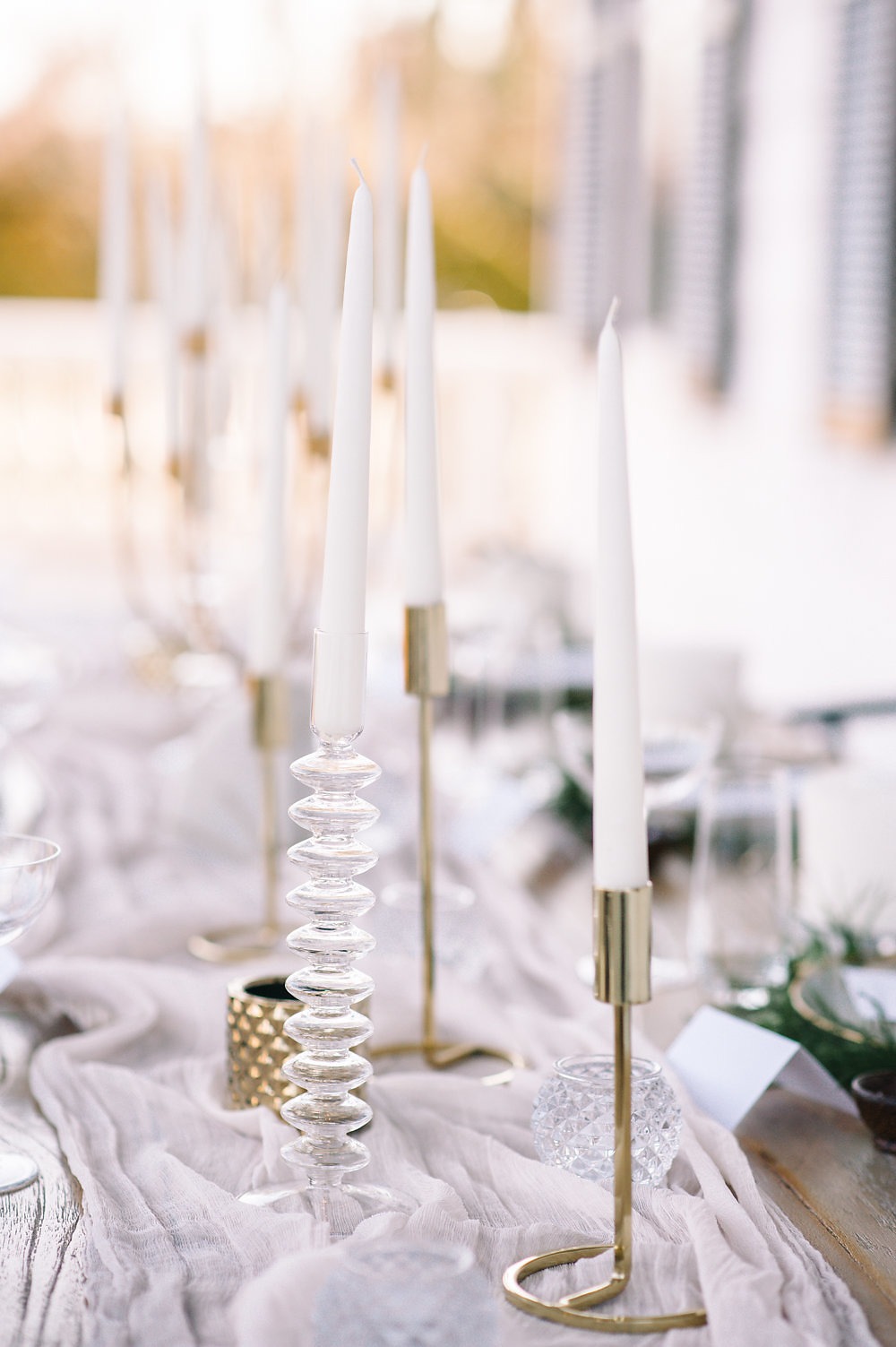 wedding-submission-from-kylie-mones