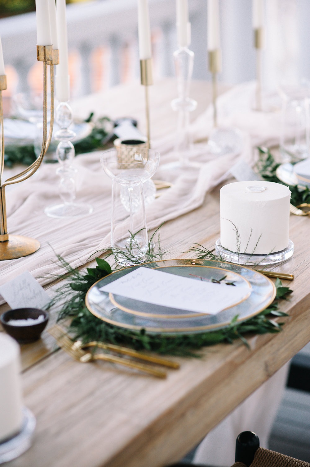 wedding-submission-from-kylie-mones