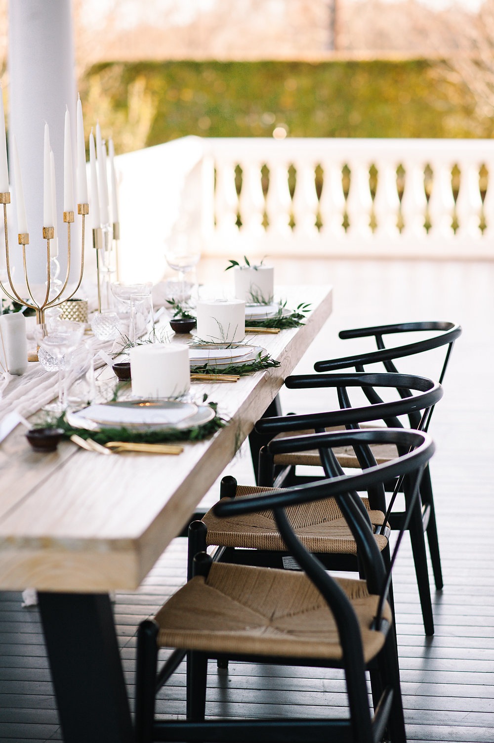 wedding-submission-from-kylie-mones