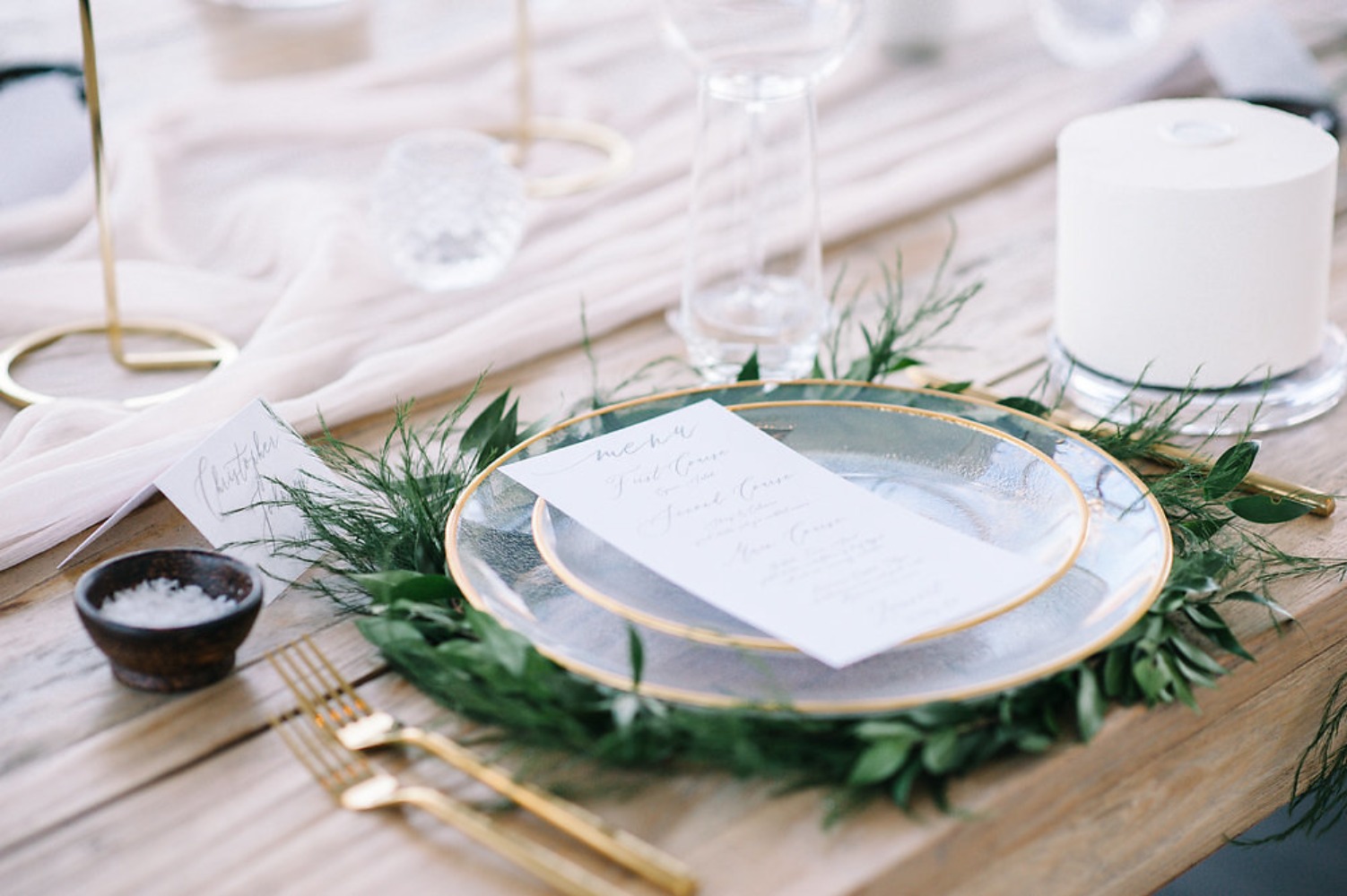 wedding-submission-from-kylie-mones