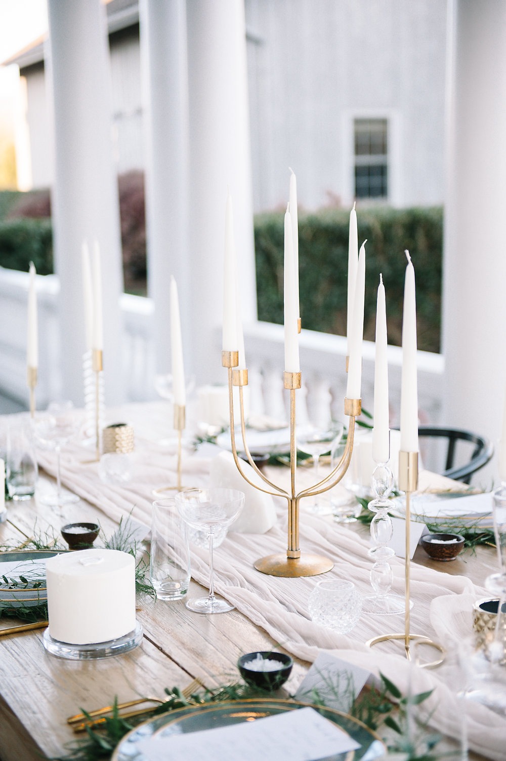 wedding-submission-from-kylie-mones