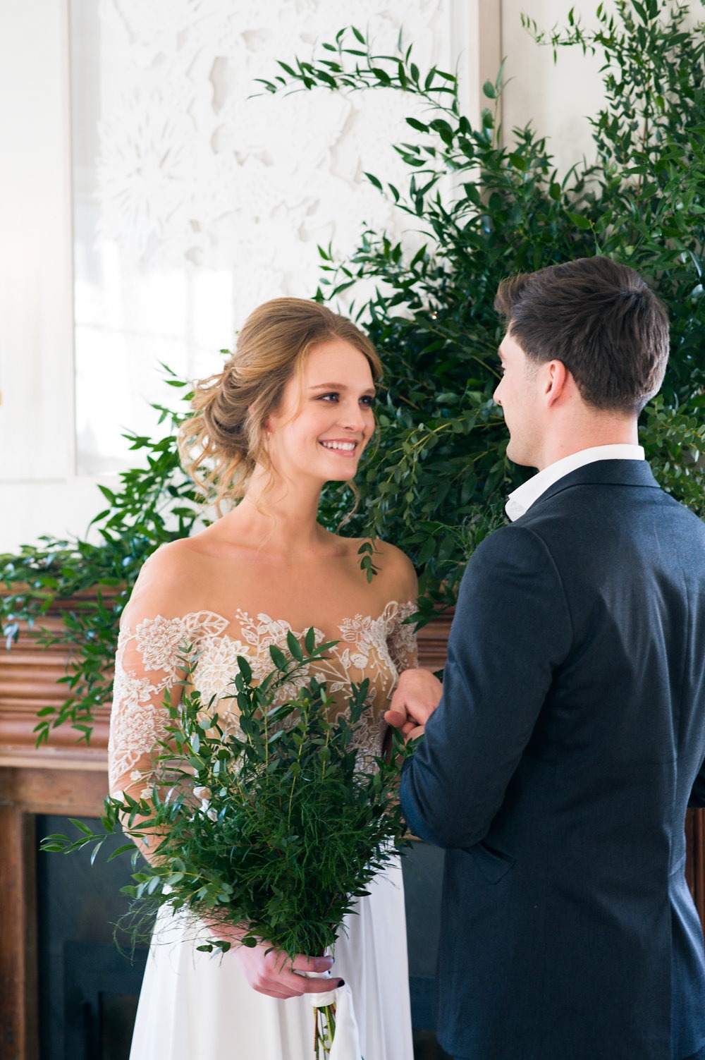 wedding-submission-from-kylie-mones