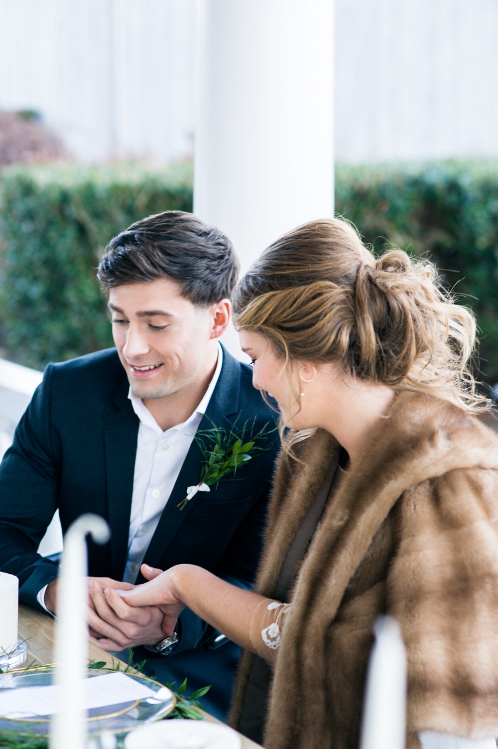 wedding-submission-from-kylie-mones