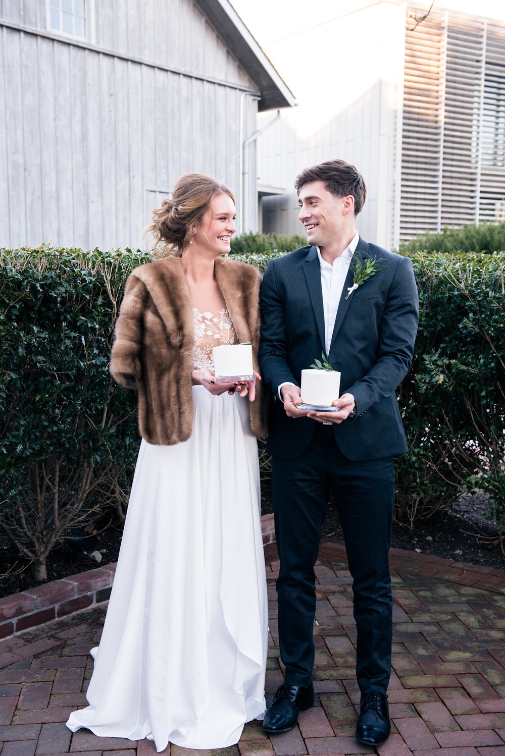 wedding-submission-from-kylie-mones