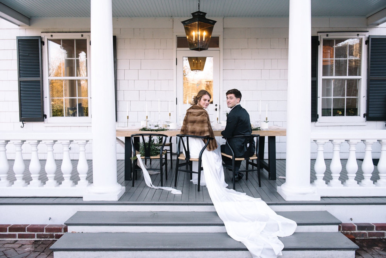 wedding-submission-from-kylie-mones