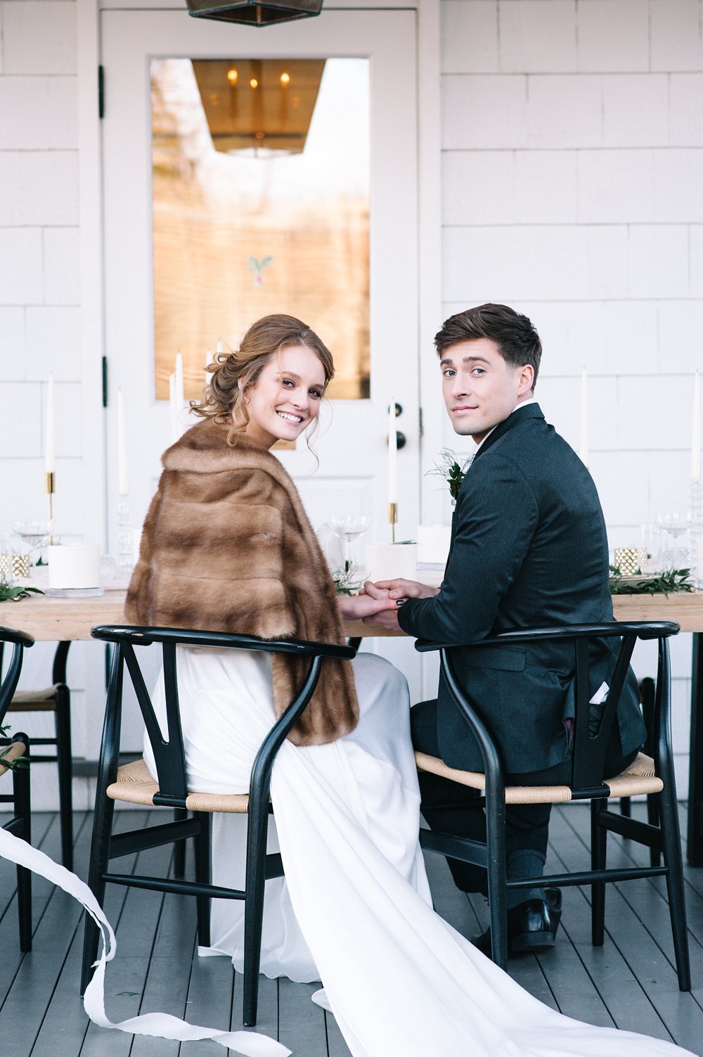 wedding-submission-from-kylie-mones