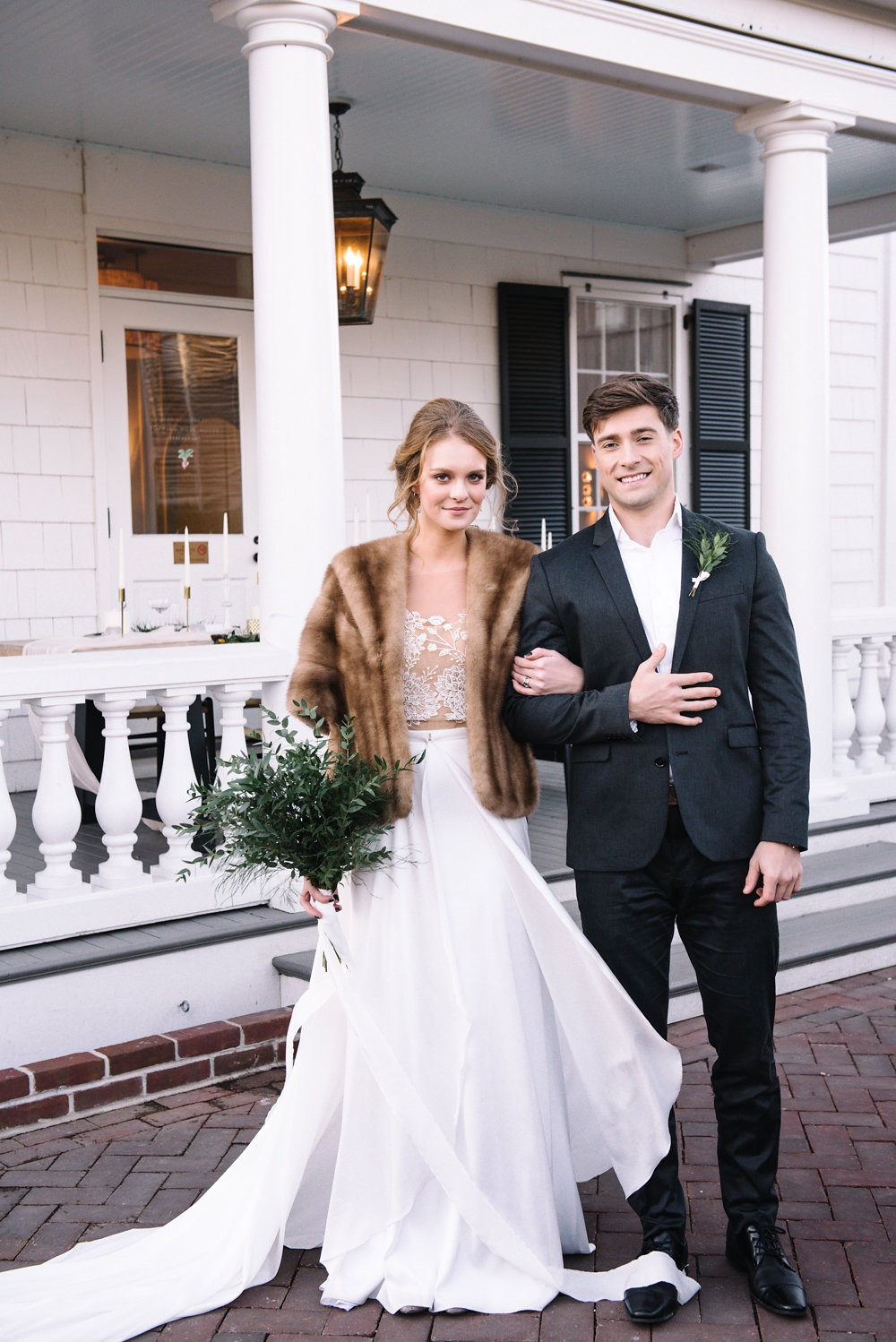 wedding-submission-from-kylie-mones