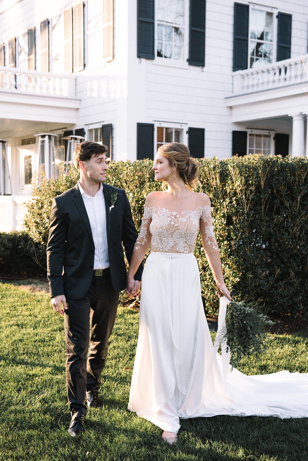wedding-submission-from-kylie-mones