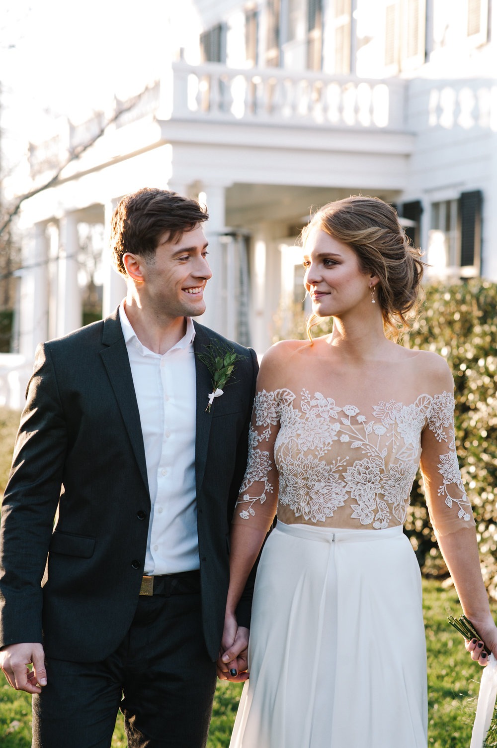 wedding-submission-from-kylie-mones