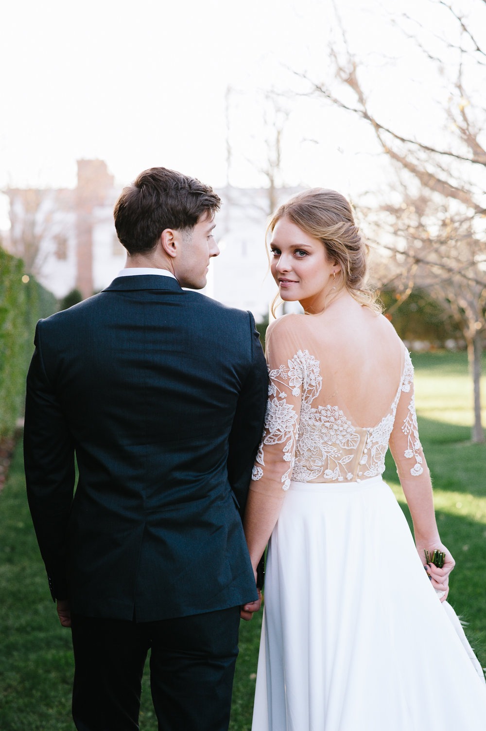 wedding-submission-from-kylie-mones