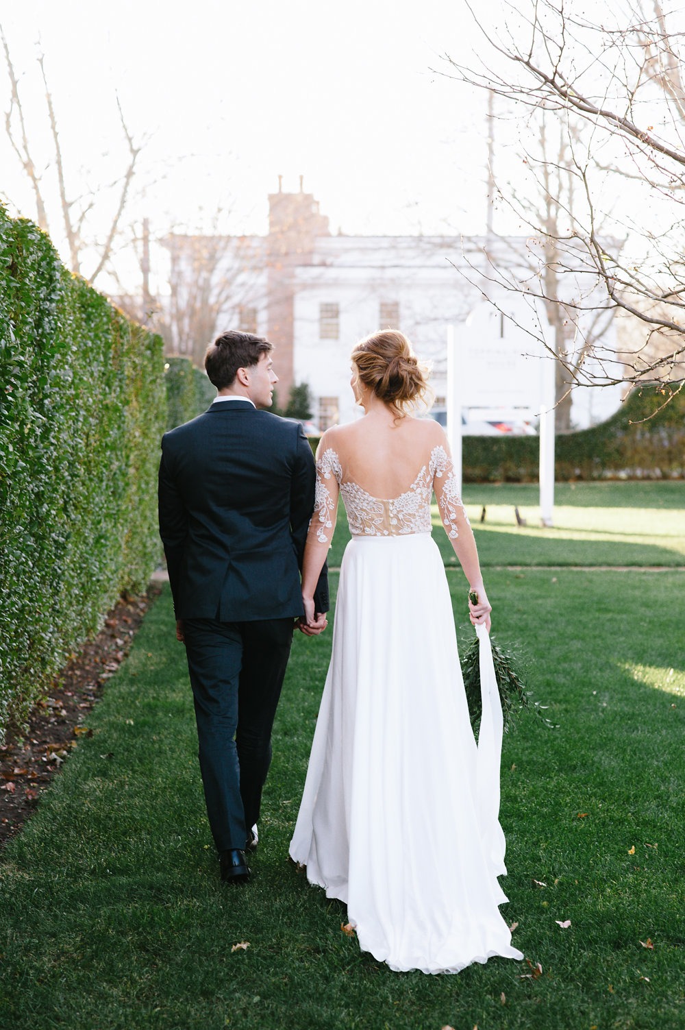 wedding-submission-from-kylie-mones