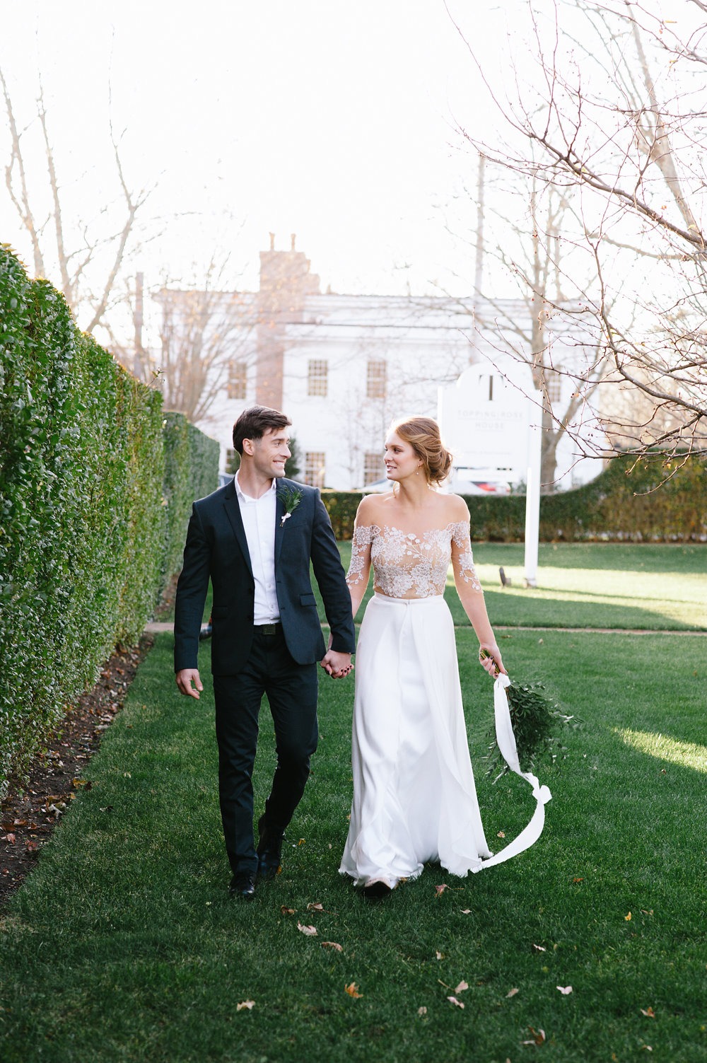wedding-submission-from-kylie-mones